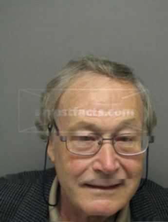 Robert F Tate