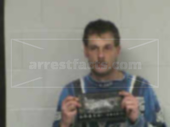 Joel Lee Stachler