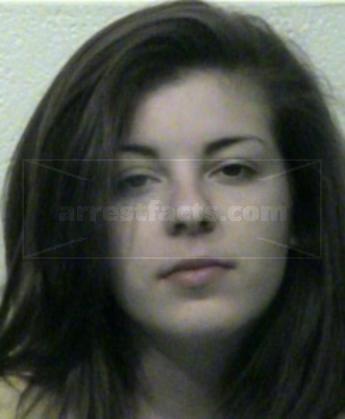 Kirby Estelle Thompson