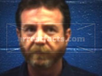 Jerry Mose Taylor