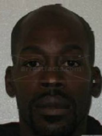 Damon Lamont Madison