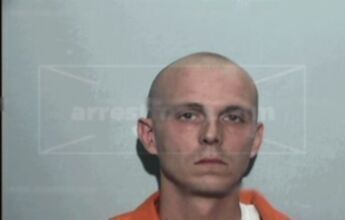 Christopher Ryan Ford