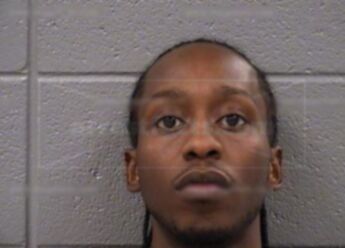 Jamal A. Radcliffe