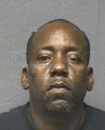 Paul Ivan Norsworthy