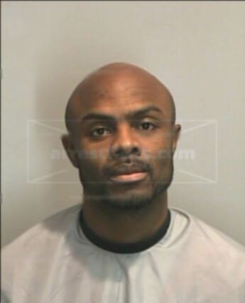 Willie James Maull