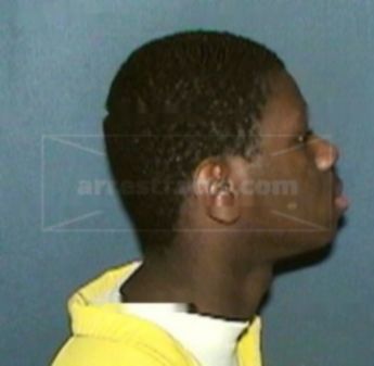 Frank J Jefferson