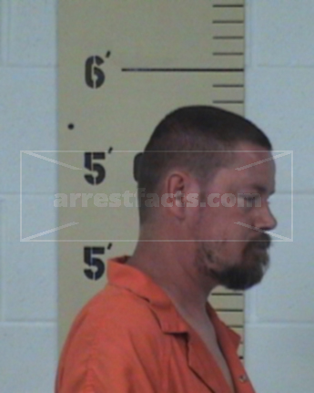 James Robert Closson