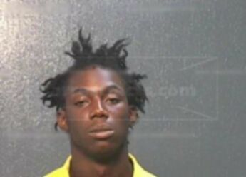 Crosby Charles R