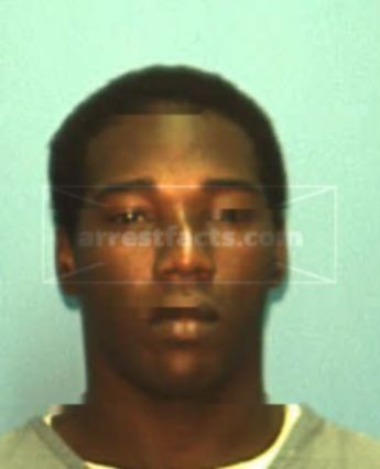 Jeffrey Jenkins