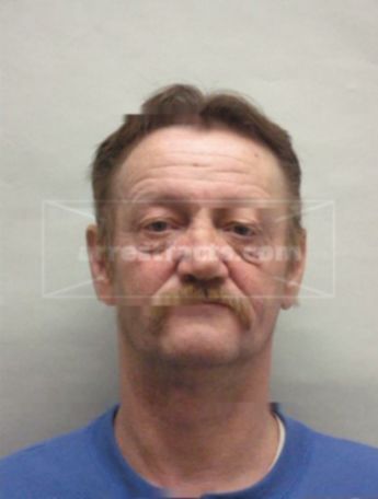 Trent L Staerkel