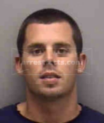 Darren Mitchell Jacobsen