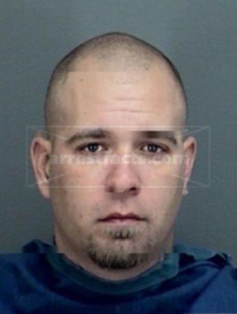 Michael Wayne Newell
