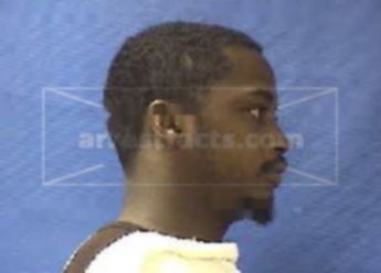 Sidney Portier Paul