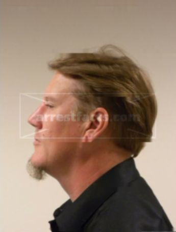Erik C Nelson