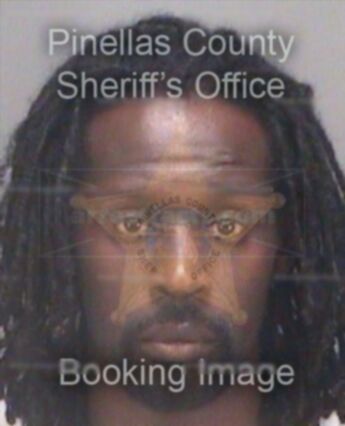 Rayford D Cureton