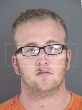 Jesse Dewitt Allen