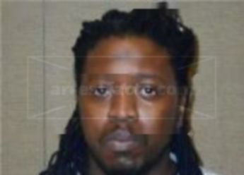 Alectis Jones