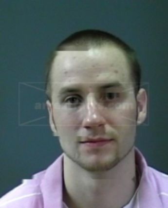 William Gene Gann