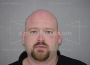 Thomas Russell Snyder
