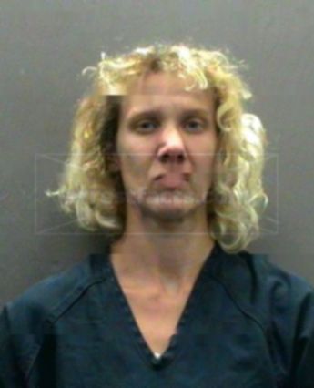 Rebecca Lindsey Baxley