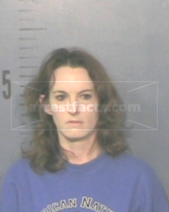 Bonnie Kay Brumbaugh