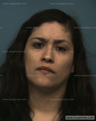 Massiel Melinda Luna