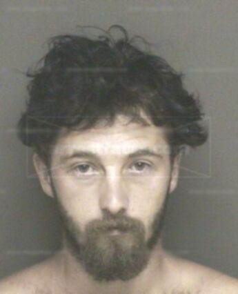Adam Leo Mccarty