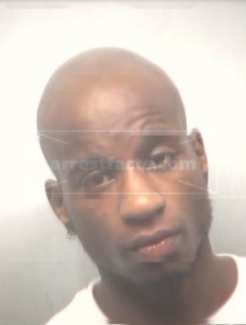 Deon Dwayne Roper