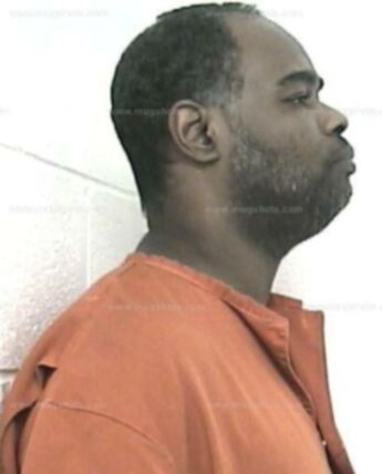 Thurman H Hines