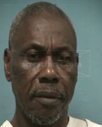 Willie Mcqueen
