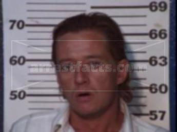 Paul John Smith Sivy