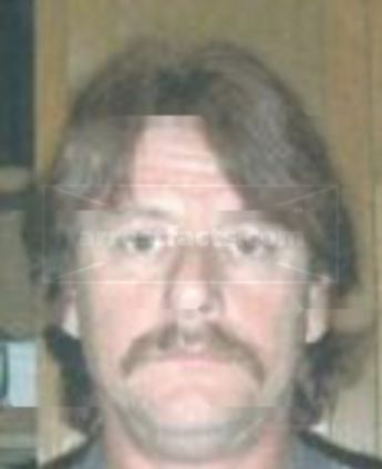 Timothy Cole Sanders
