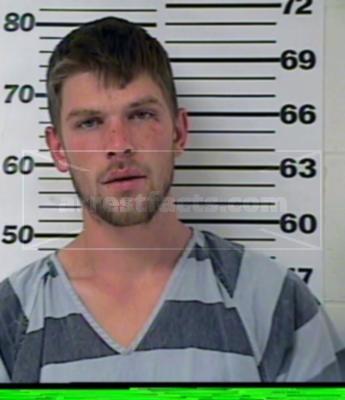 Steven Ross Dunlap