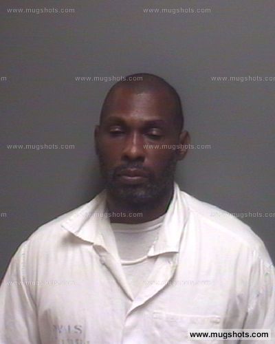 Thomas Lashone Armstrong