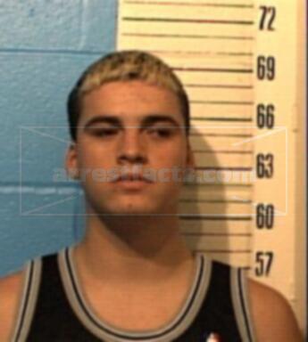 David Scott Smith