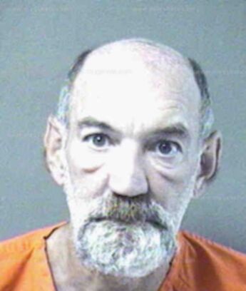 Sheldon Craig Imbler