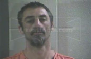Charles Wayne Allen