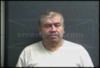 Arturo Guzman Nino