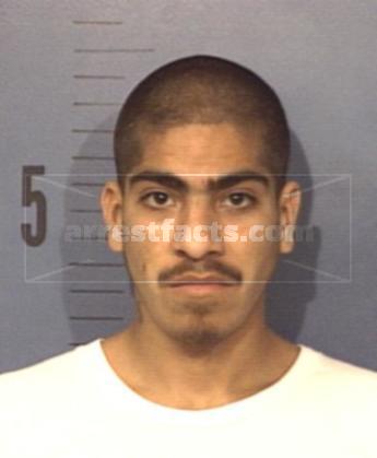 Matthew Joseph Andrade