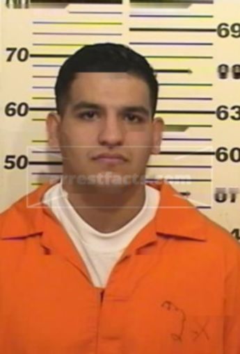 Cory J Cordova