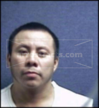Hilario Hernandez Hernandez