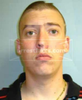 Sean Michael Melby