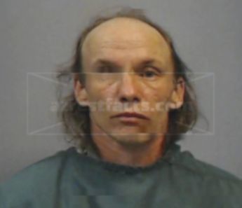Donald Inman Miller