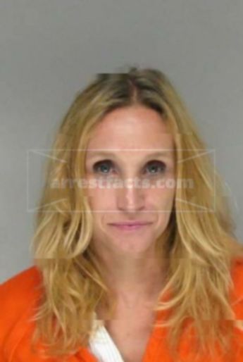 Vonda Sue Knight