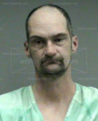 Matthew Francis Newcomb