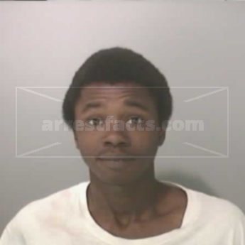 Jimmie Lee Timothy