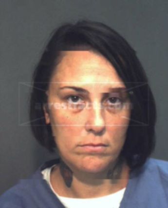Michelle Lynn Schroeder