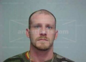 Christopher Glenn Fowler