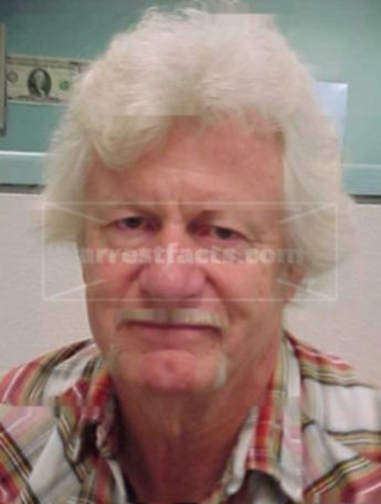 Donald Saylor