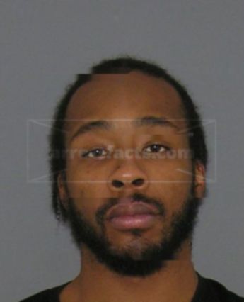 Lorenzo Nmn Bolton